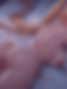 Shidou Irina hentai ai lvl4 preview 2