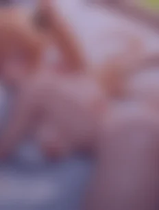 Shidou Irina hentai ai lvl4 preview 3