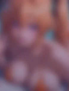 Shidou Irina hentai ai lvl4 preview 4