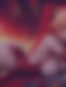 Shidou Irina hentai ai lvl5 preview 1