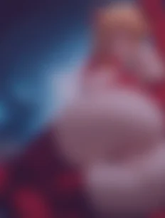 Shidou Irina hentai ai lvl5 preview 3