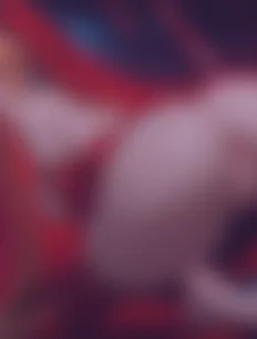 Shidou Irina hentai ai lvl5 preview 4