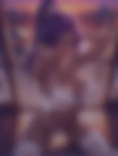 Shihouin Yoruichi hentai ai lvl1 preview 3