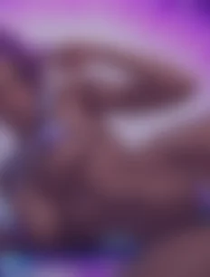 Shihouin Yoruichi hentai ai lvl4 preview 2