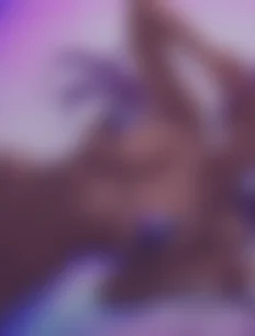 Shihouin Yoruichi hentai ai lvl4 preview 3