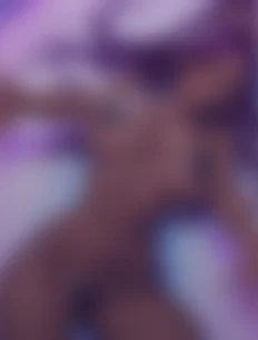 Shihouin Yoruichi hentai ai lvl4 preview 4