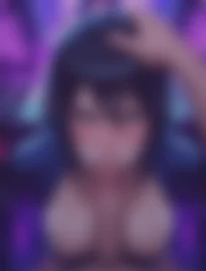 Shizune hentai ai lvl2 preview 1