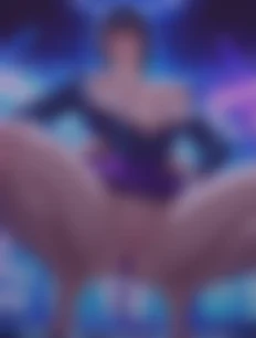 Shizune hentai ai lvl2 preview 3