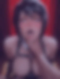 Shizune hentai ai lvl3 preview 2