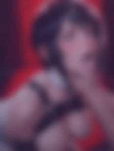 Shizune hentai ai lvl3 preview 3