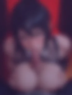 Shizune hentai ai lvl3 preview 4