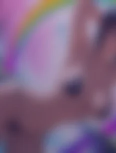 Shizune hentai ai lvl4 preview 1