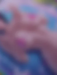 Shizune hentai ai lvl4 preview 2