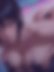 Shizune hentai ai lvl4 preview 4