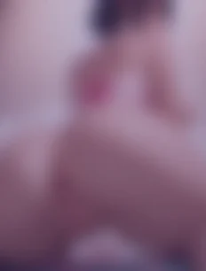 Shizune hentai ai lvl5 preview 2