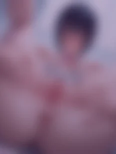 Shizune hentai ai lvl5 preview 4