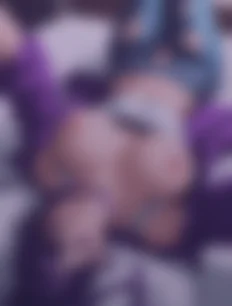 Sung Jinah hentai ai lvl2 preview 4