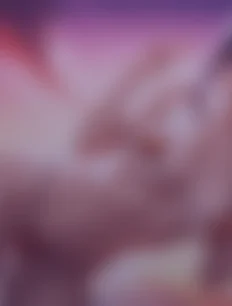 Sung Jinah hentai ai lvl4 preview 1