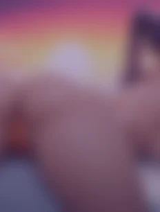 Sung Jinah hentai ai lvl4 preview 3