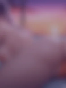 Sung Jinah hentai ai lvl4 preview 4