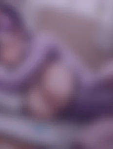 Sung Jinah hentai ai lvl5 preview 1