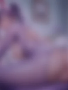 Sung Jinah hentai ai lvl5 preview 2