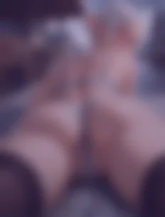 Sylphiette hentai ai lvl1 preview 3