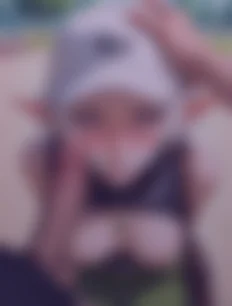 Sylphiette hentai ai lvl2 preview 1