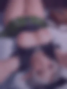 Sylphiette hentai ai lvl2 preview 3