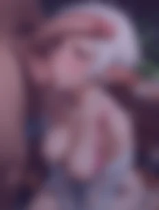 Sylphiette hentai ai lvl3 preview 2