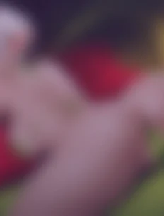 Sylphiette hentai ai lvl4 preview 2