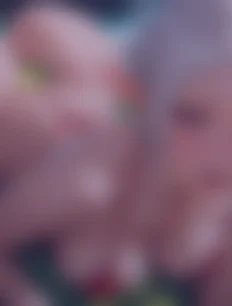 Sylphiette hentai ai lvl4 preview 3