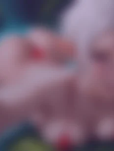 Sylphiette hentai ai lvl4 preview 4