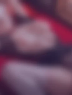 Sylphiette hentai ai lvl5 preview 1