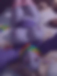 Sylvanas Windrunner hentai ai lvl2 preview 2