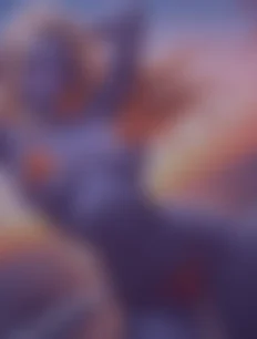 Sylvanas Windrunner hentai ai lvl4 preview 1