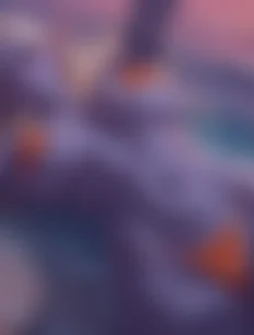 Sylvanas Windrunner hentai ai lvl4 preview 2