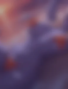 Sylvanas Windrunner hentai ai lvl4 preview 3