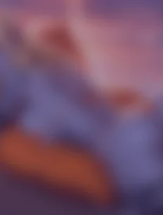 Sylvanas Windrunner hentai ai lvl4 preview 4