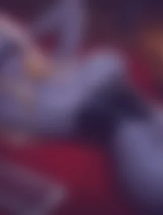 Sylvanas Windrunner hentai ai lvl5 preview 1