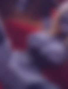 Sylvanas Windrunner hentai ai lvl5 preview 2