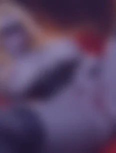 Sylvanas Windrunner hentai ai lvl5 preview 4