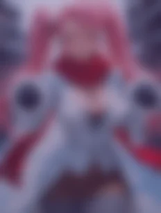 Takagi Saya hentai ai lvl1 preview 1