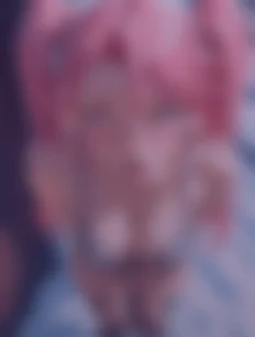 Takagi Saya hentai ai lvl1 preview 3