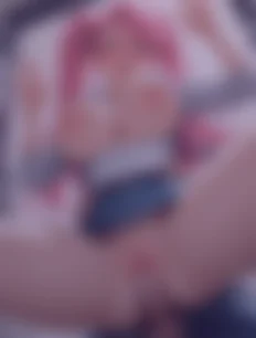 Takagi Saya hentai ai lvl2 preview 4