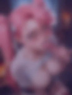 Takagi Saya hentai ai lvl3 preview 2