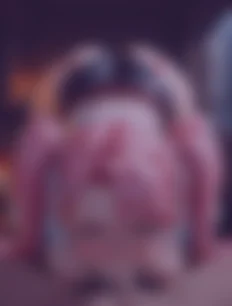 Takagi Saya hentai ai lvl3 preview 3