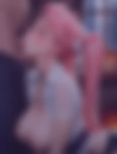 Takagi Saya hentai ai lvl3 preview 4