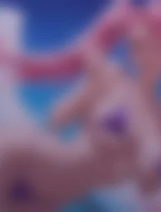 Takagi Saya hentai ai lvl4 preview 1