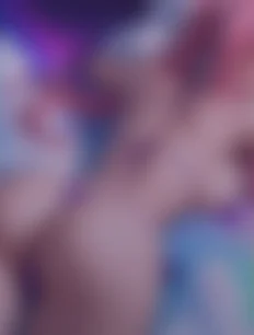 Takagi Saya hentai ai lvl4 preview 3